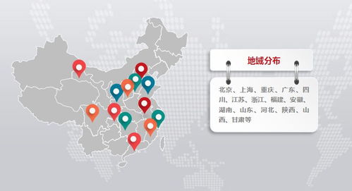 沈建忠會長為你解讀博覽會亮點（二） 物業管理