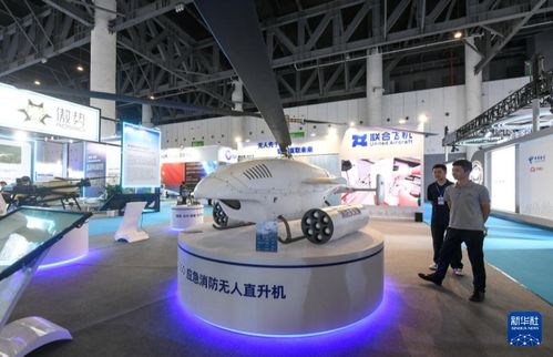 低空經(jīng)濟(jì)新紀(jì)元 成都匯聚前沿科技，開啟互聯(lián)網(wǎng)技術(shù)服務(wù)新篇章