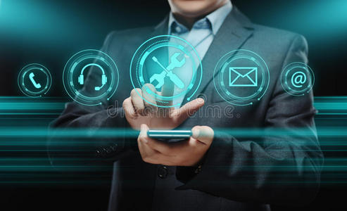 科技賦能未來 技術創新如何重塑客戶服務新生態