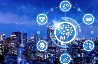 互聯網新科技賦能，蘇州錦途網絡科技實現戰略再升級