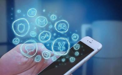 告別互聯網，回歸金融 互聯網金融進化的新姿勢——從科技賦能到核心回歸