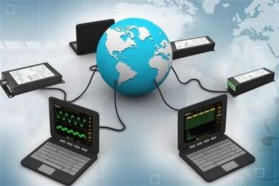 理科女生十大熱門專業 物流工程上榜，信息技術引領未來