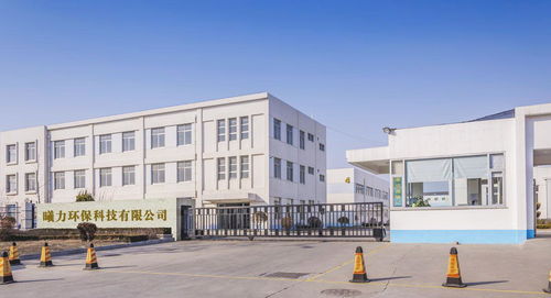 長知識︱餐飲廚房適合用什么牌子的油煙凈化設備？