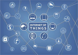 手機與無線通信技術演進及業界動態分析