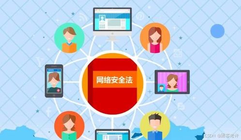 網絡與信息安全工程師最新報考介紹——工信部教育與考試中心