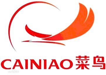 菜鳥裹裹與菜鳥物流 基于網絡信息技術的同一生態與不同定位解析