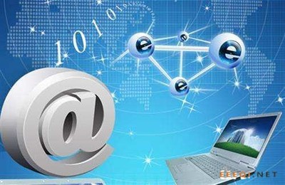 網絡信息技術驅動下的網絡營銷策略 概念、演進與核心框架