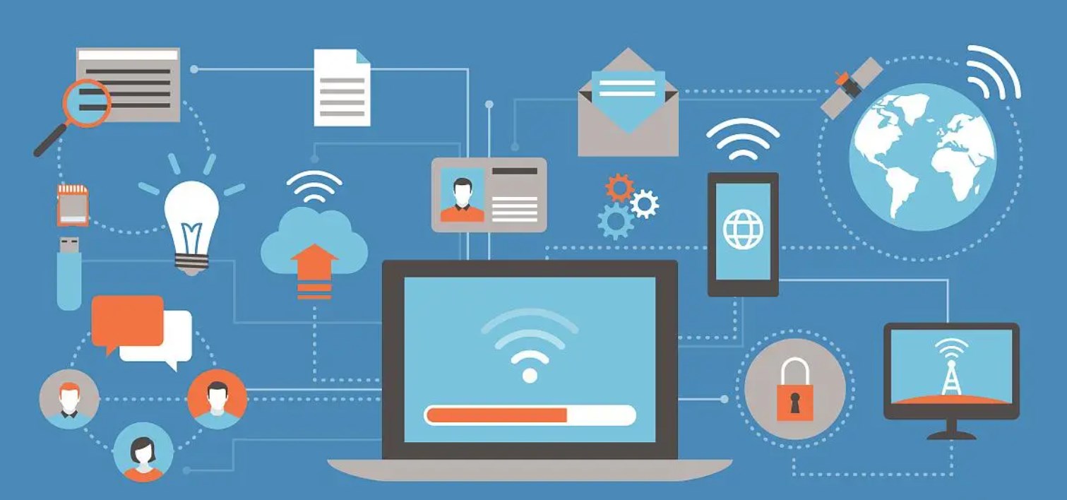 下一代網絡準入控制技術 演進、挑戰與未來展望