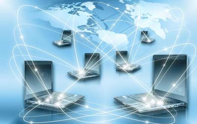 計算機的記憶能力 網絡信息技術視角下的多維體現