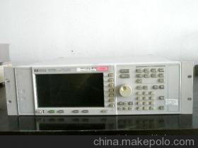 特價二手HP E4433B信號發生器租賃 專業品質，經濟之選