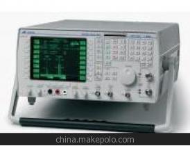 上?；轀y電子 二手IFR 2965/2965A無線電綜合測試儀的專業銷售與租賃服務