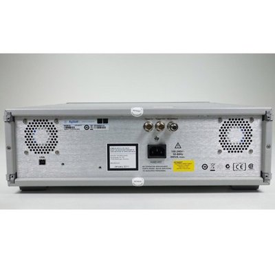 N4391A Keysight 是德儀器儀表租賃 靈活高效的光通信測(cè)試解決方案